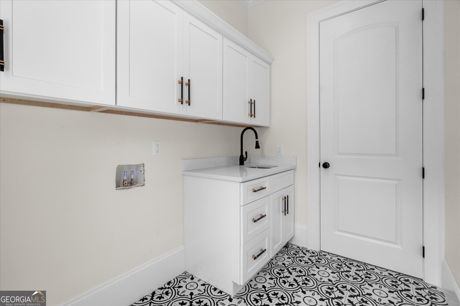 5265 Brookhollow Drive Douglasville - Photo 39