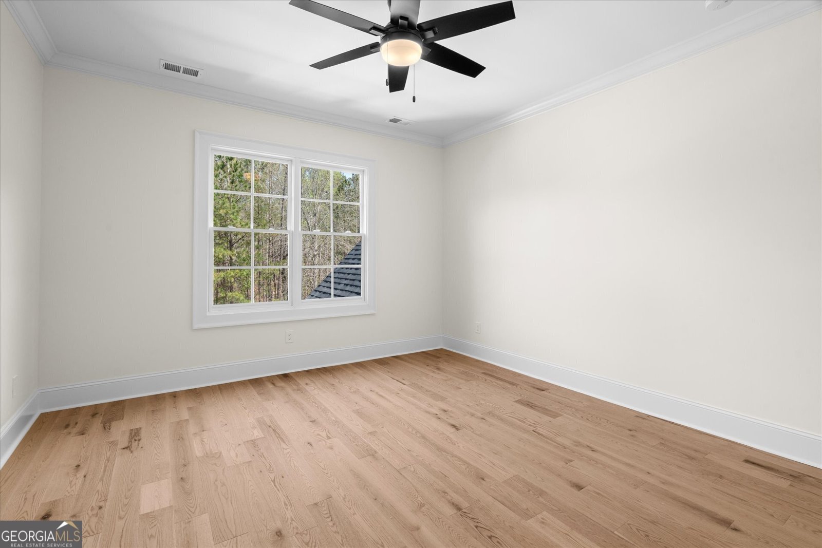 5265 Brookhollow Drive Douglasville - Photo 41