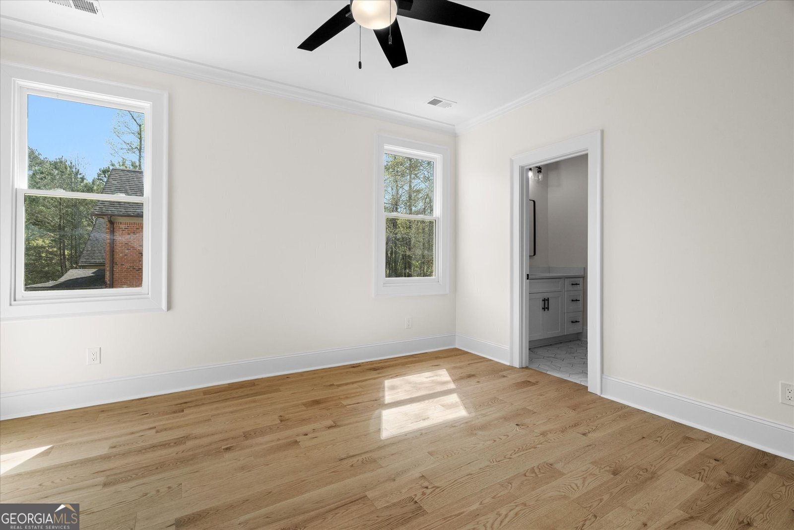 5265 Brookhollow Drive Douglasville - Photo 48