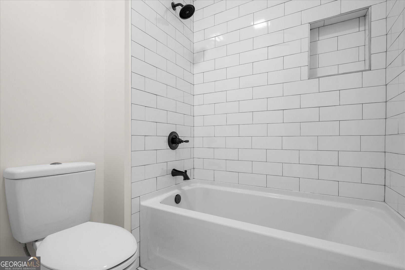 5265 Brookhollow Drive Douglasville - Photo 50