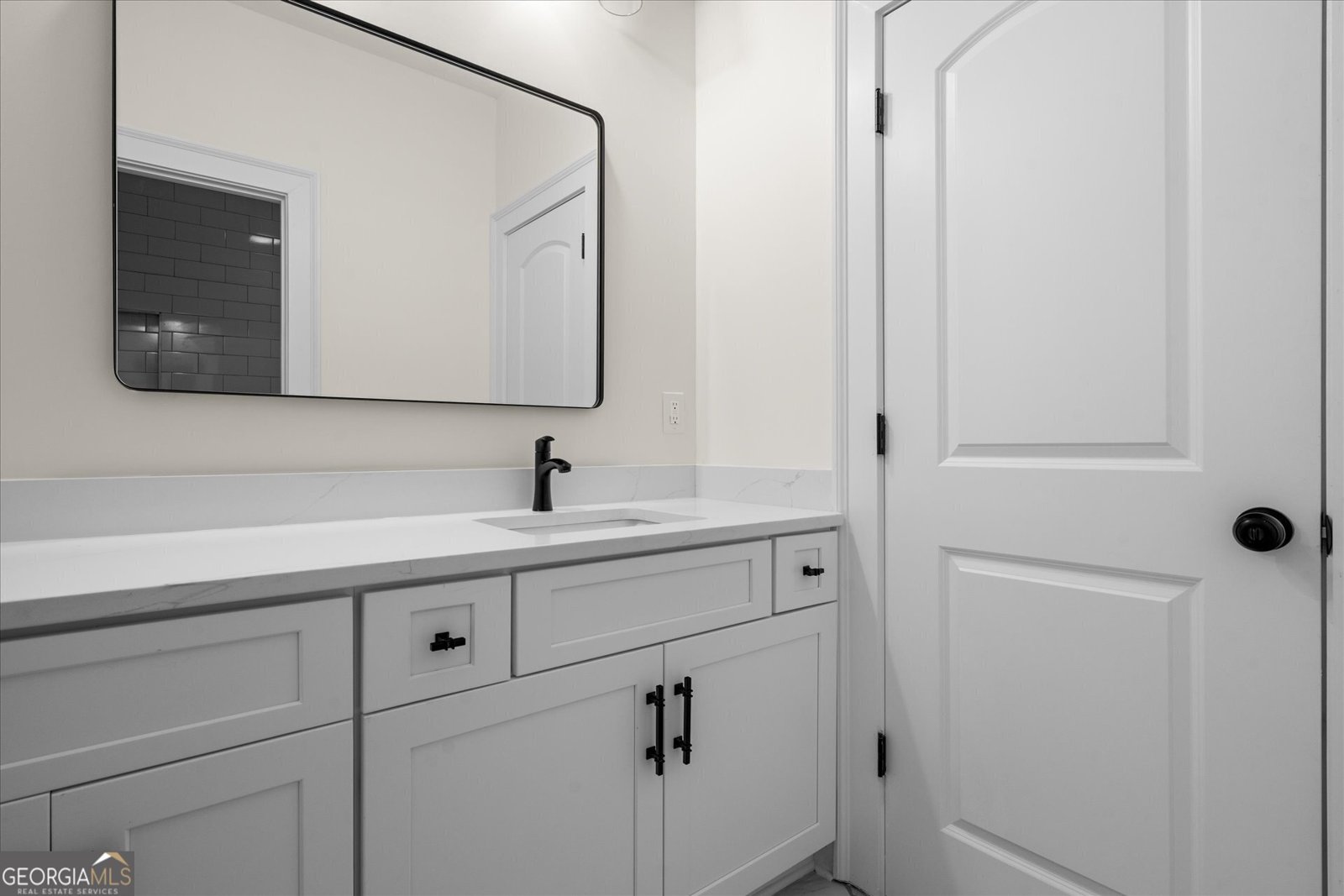 5265 Brookhollow Drive Douglasville - Photo 51