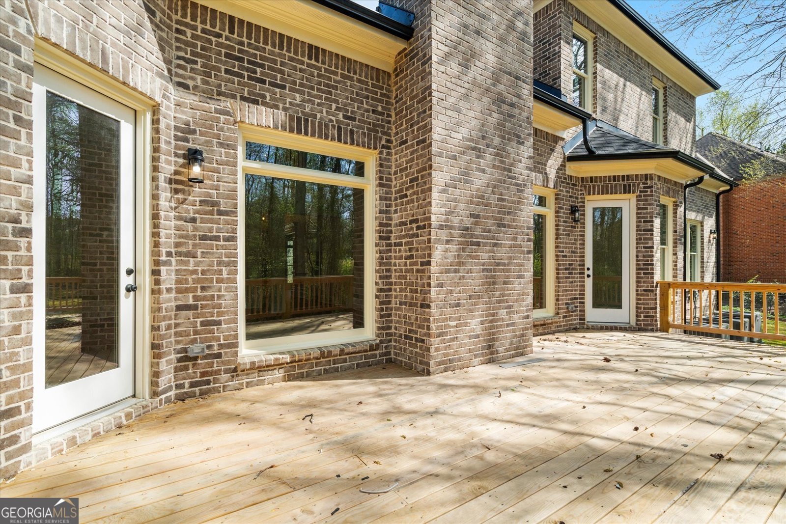 5265 Brookhollow Drive Douglasville - Photo 53