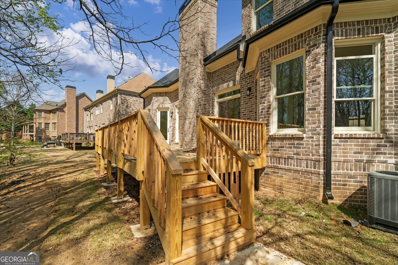 5265 Brookhollow Drive Douglasville - Photo 55