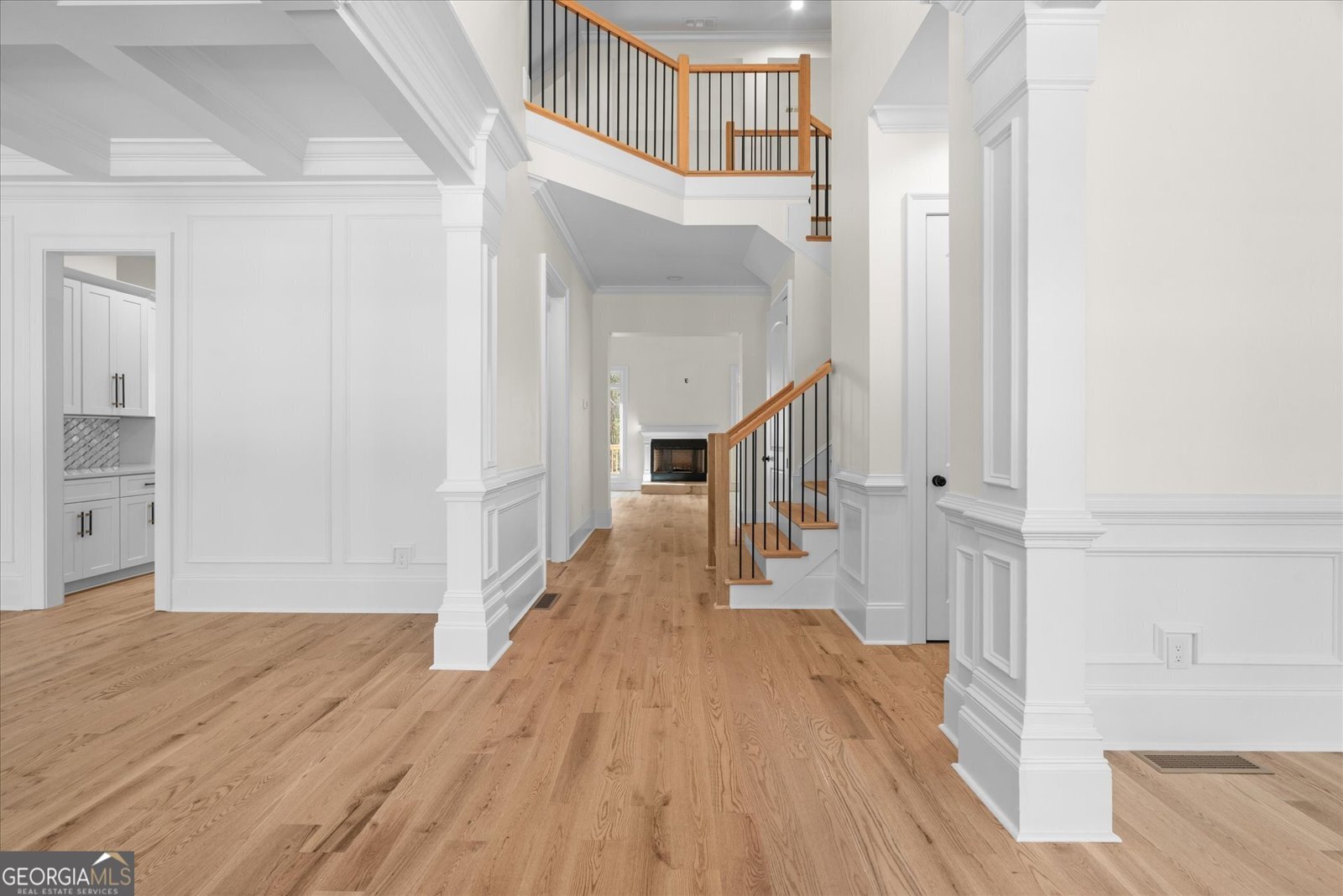 5265 Brookhollow Drive Douglasville - Photo 7