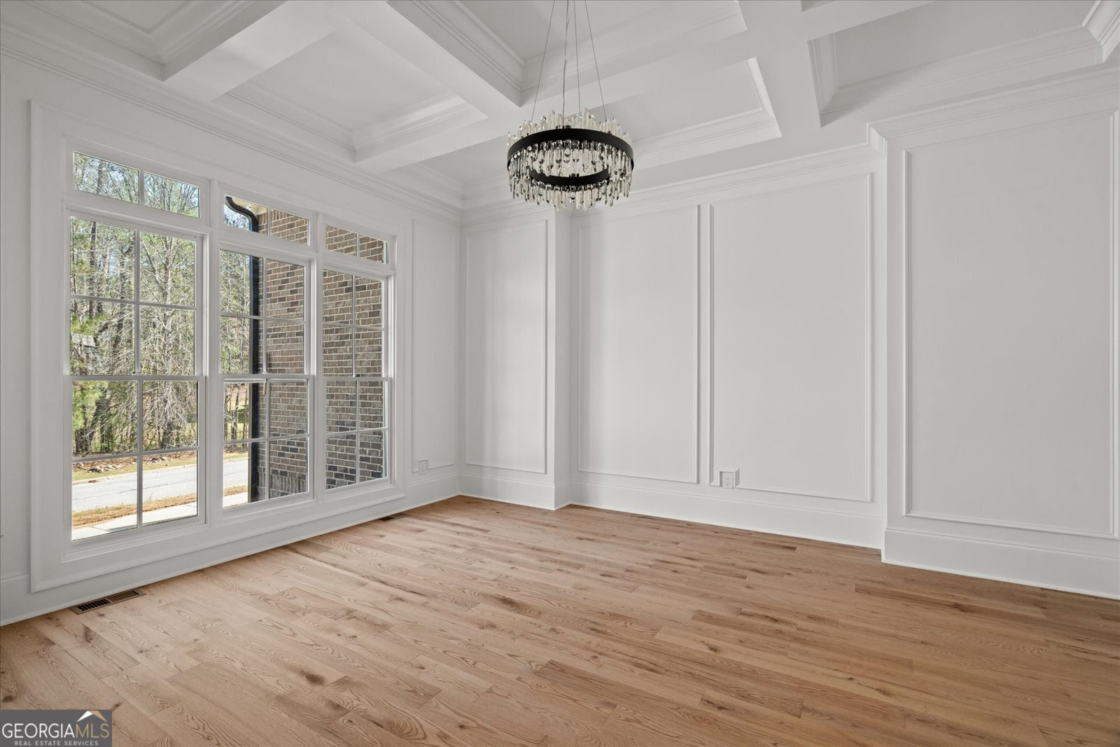 5265 Brookhollow Drive Douglasville - Photo 8