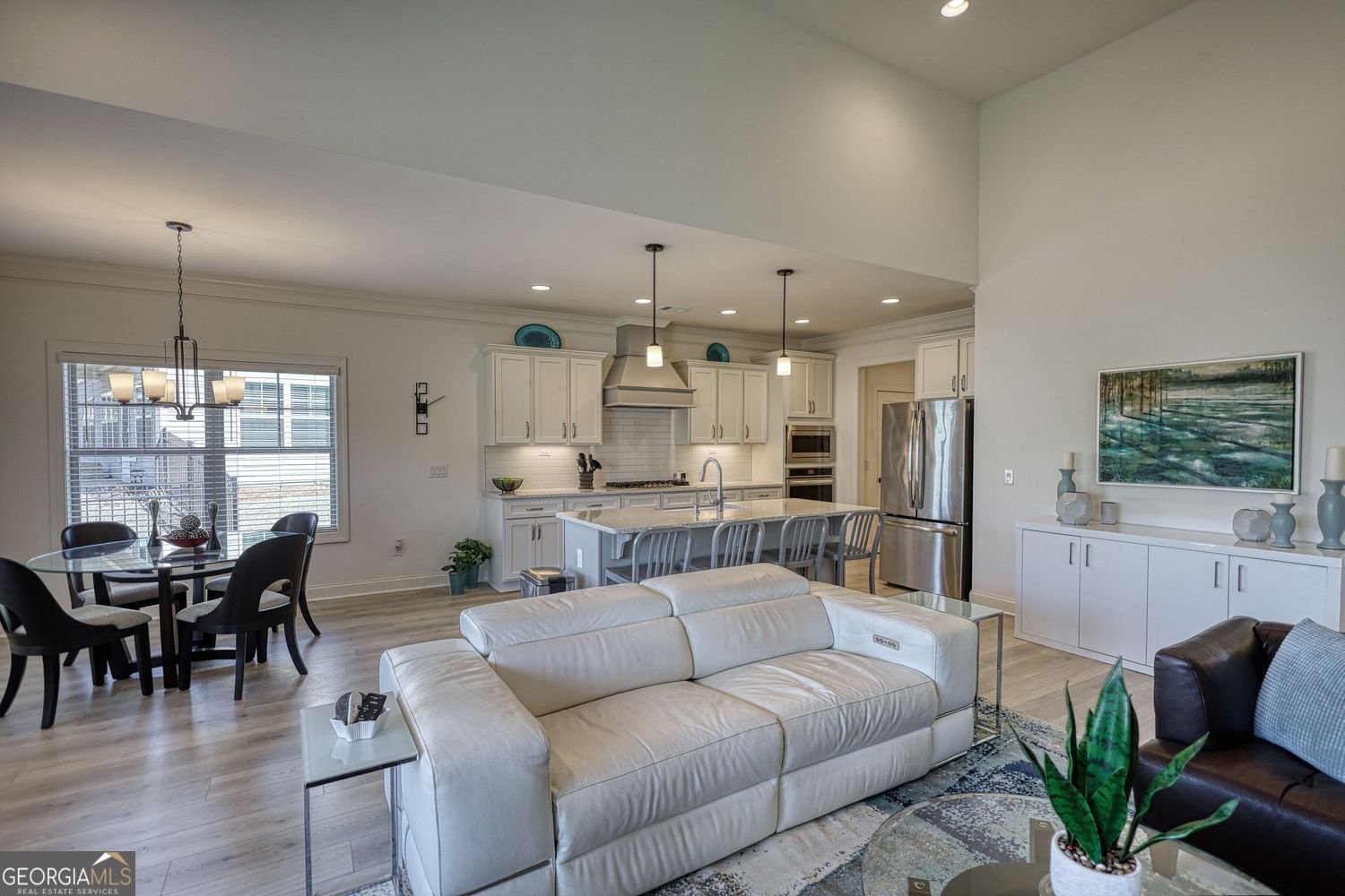 612 Haven Way Monroe - Photo 10