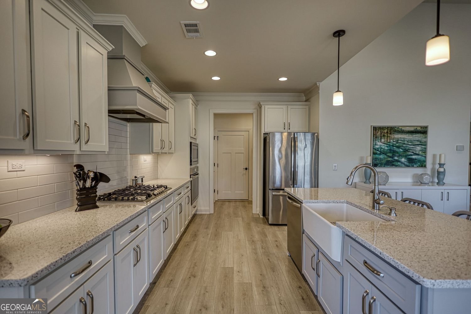 612 Haven Way Monroe - Photo 12