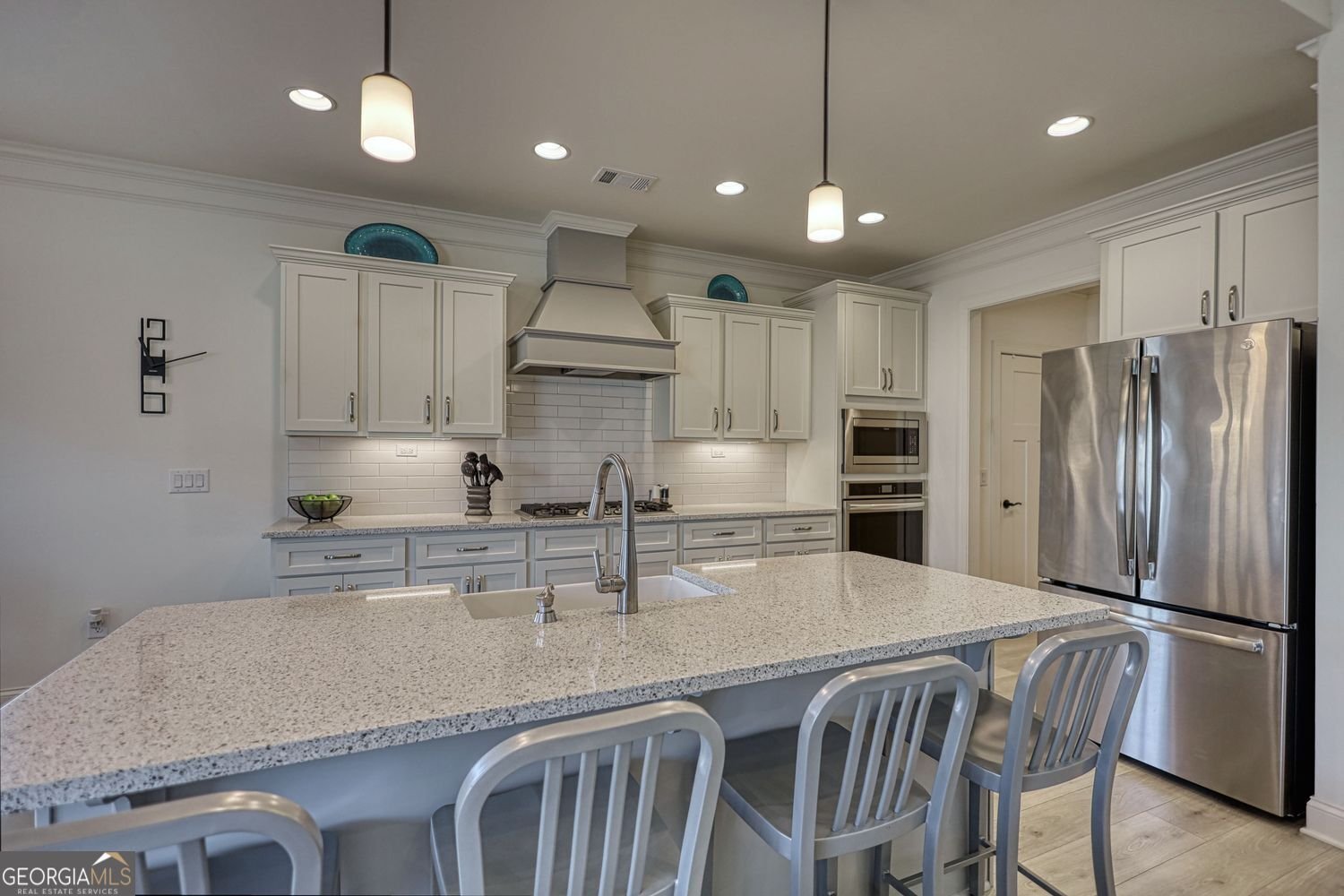 612 Haven Way Monroe - Photo 13