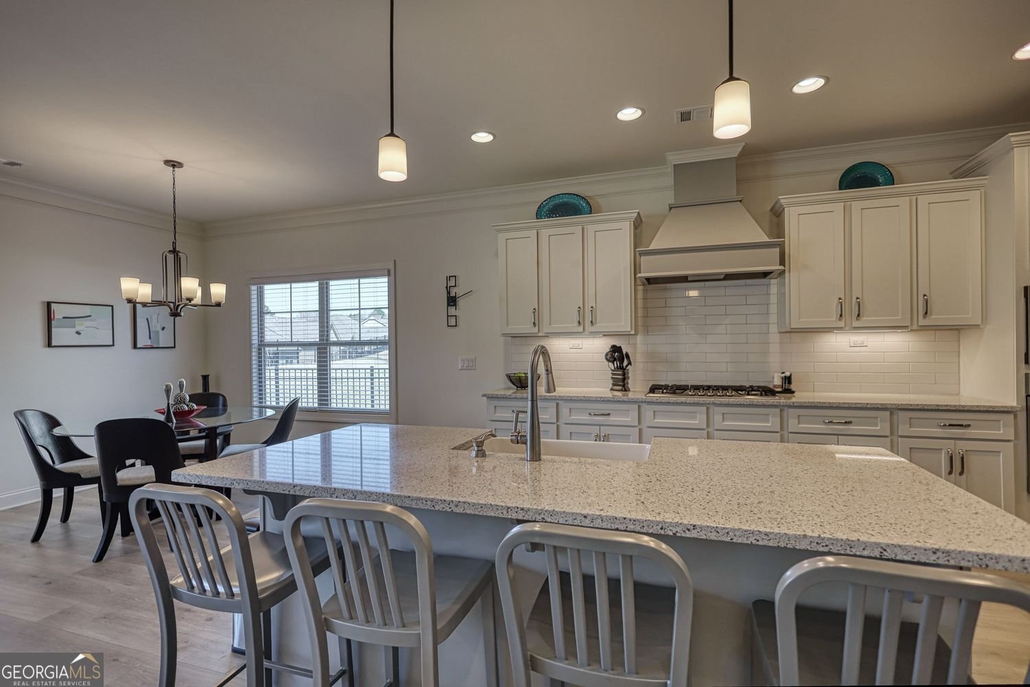 612 Haven Way Monroe - Photo 14