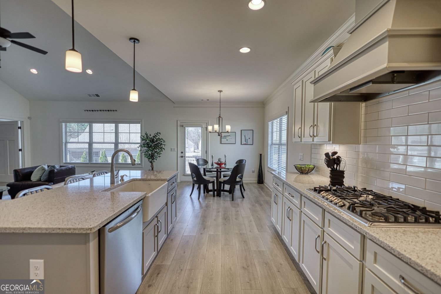 612 Haven Way Monroe - Photo 15