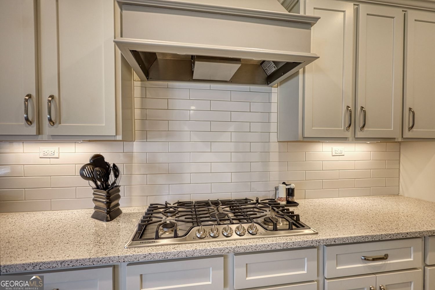 612 Haven Way Monroe - Photo 16