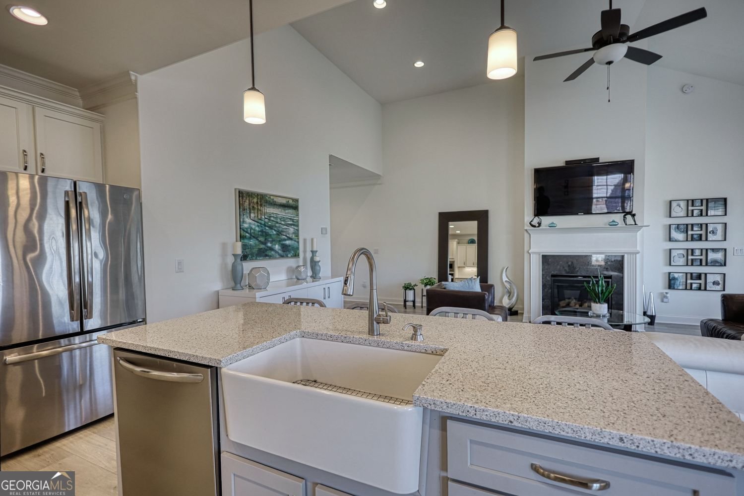 612 Haven Way Monroe - Photo 17