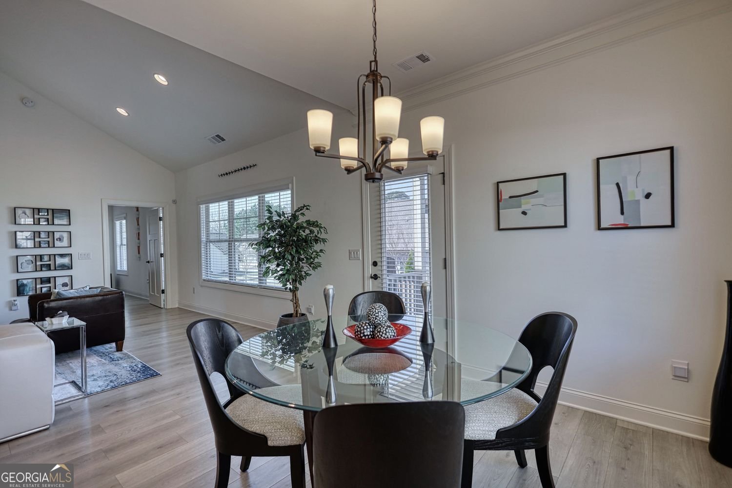 612 Haven Way Monroe - Photo 18