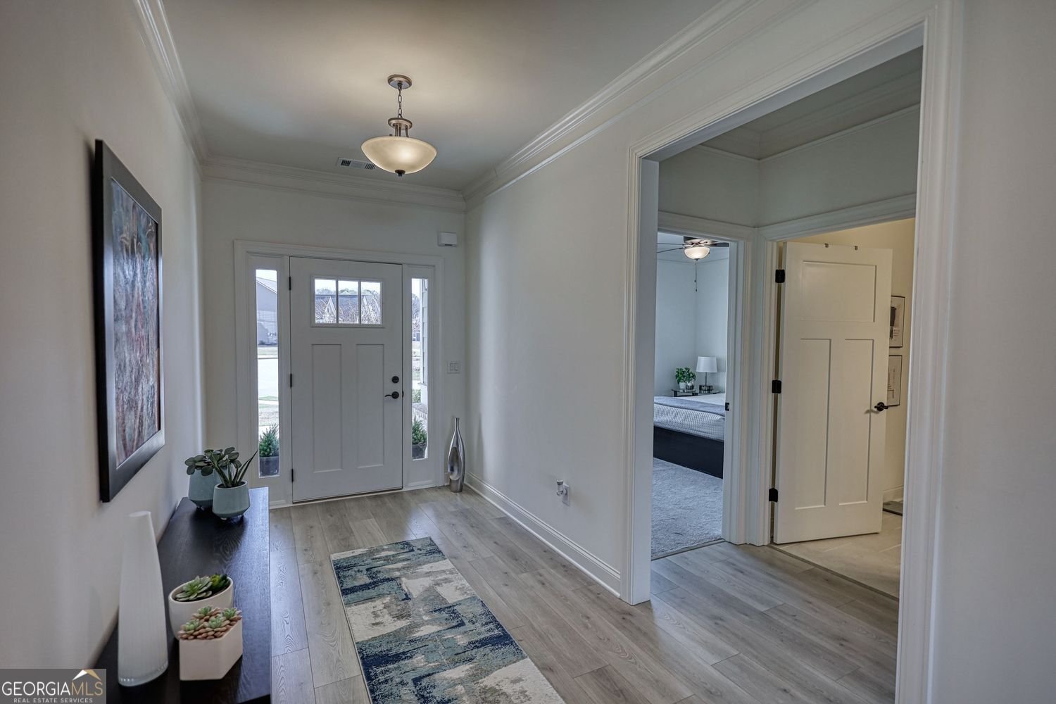 612 Haven Way Monroe - Photo 19