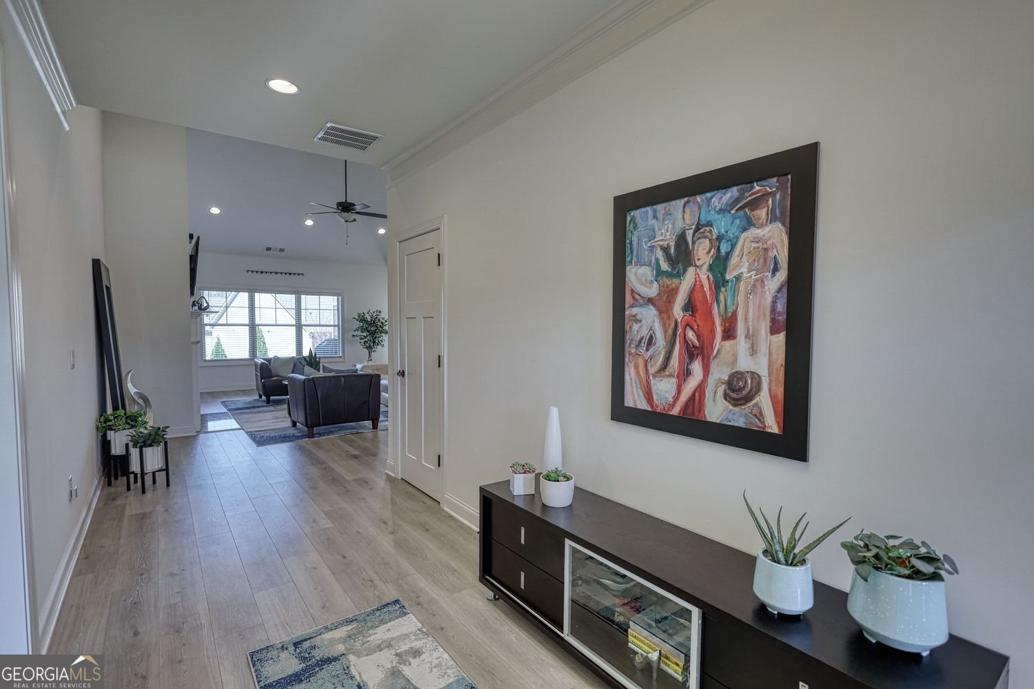 612 Haven Way Monroe - Photo 20