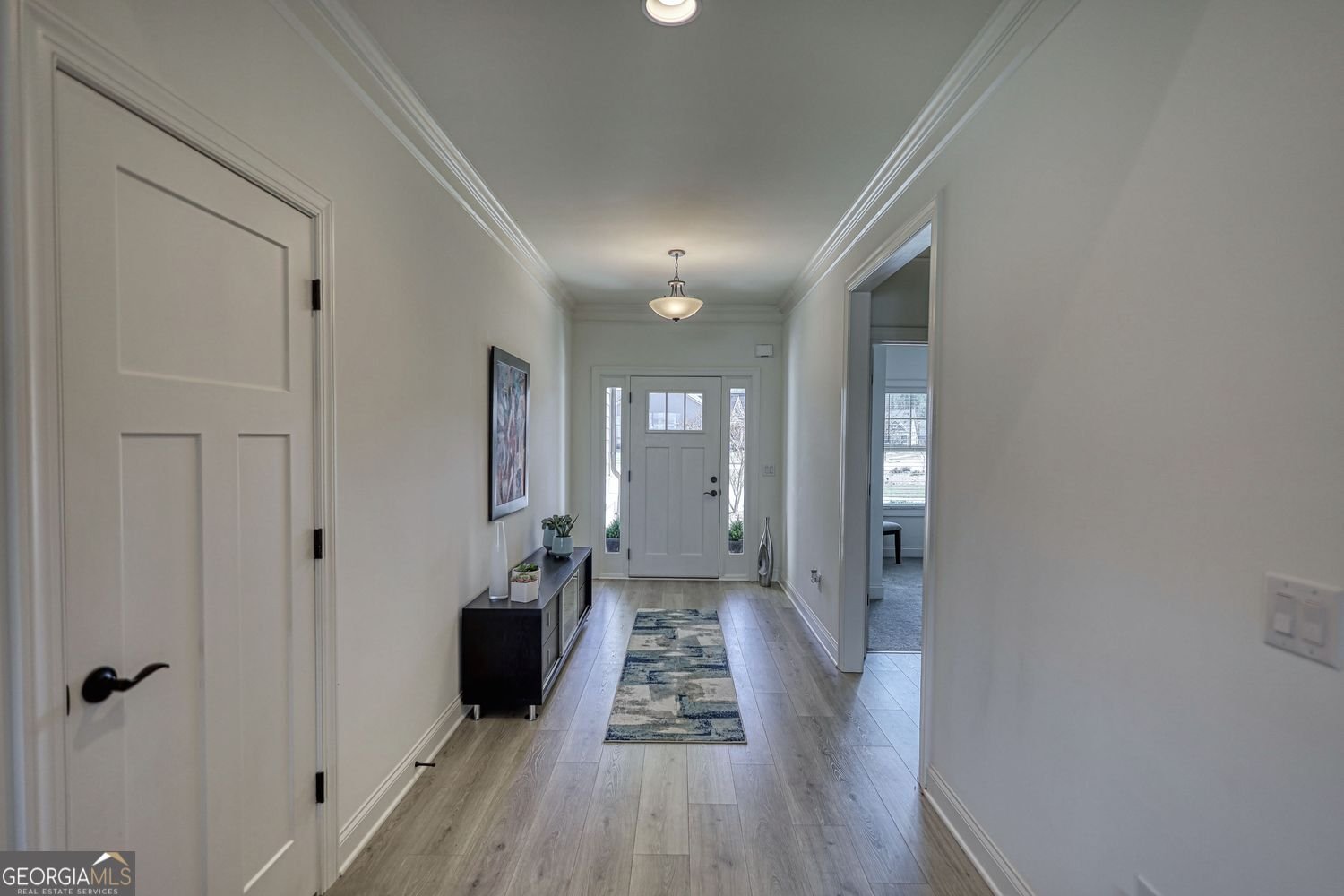 612 Haven Way Monroe - Photo 21