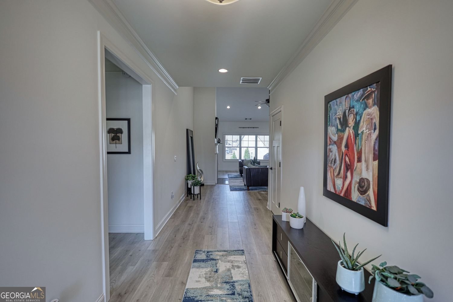 612 Haven Way Monroe - Photo 22