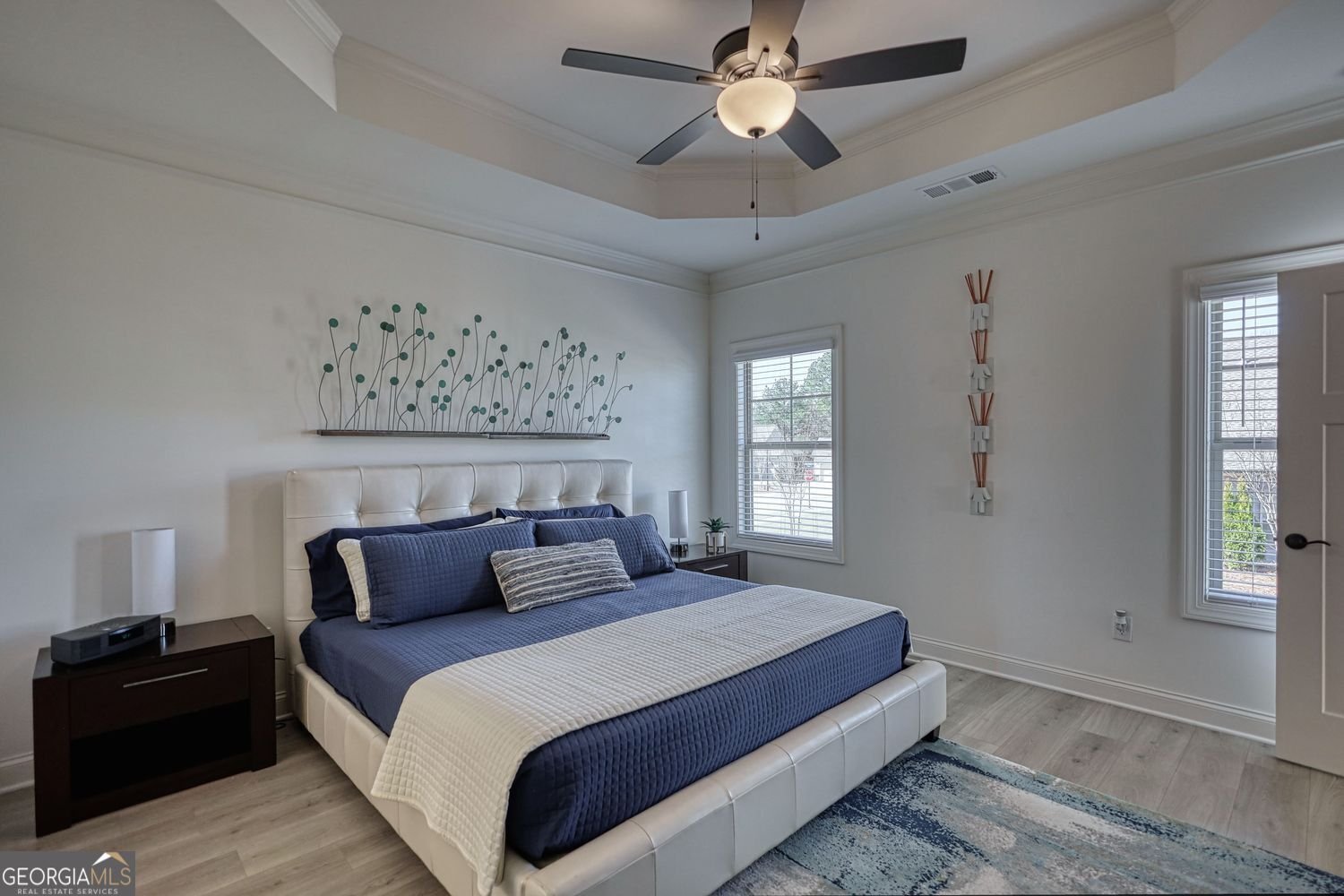 612 Haven Way Monroe - Photo 23