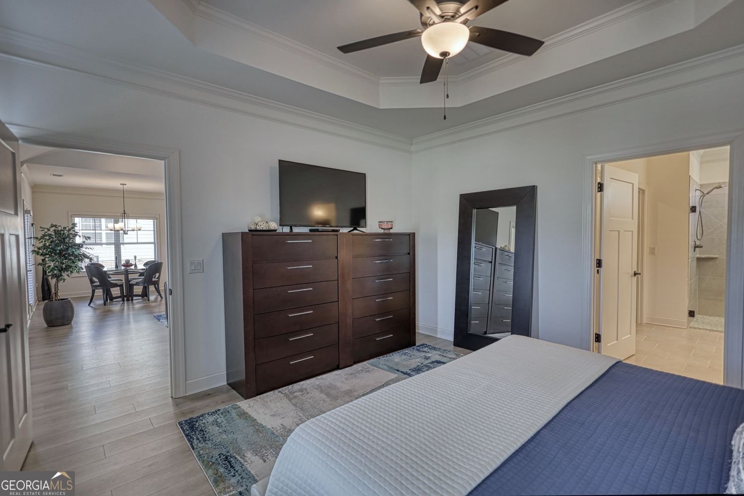 612 Haven Way Monroe - Photo 24