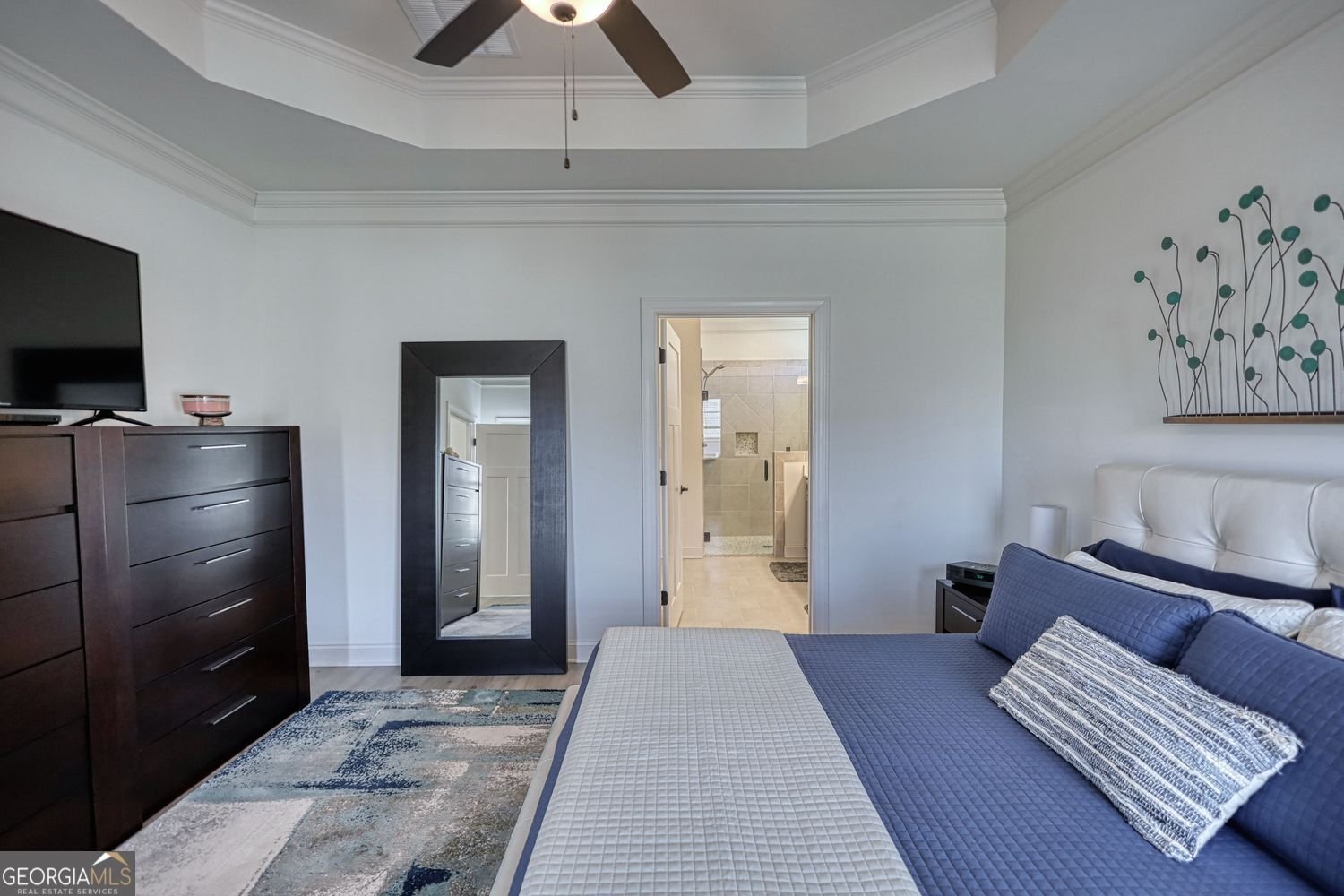 612 Haven Way Monroe - Photo 25