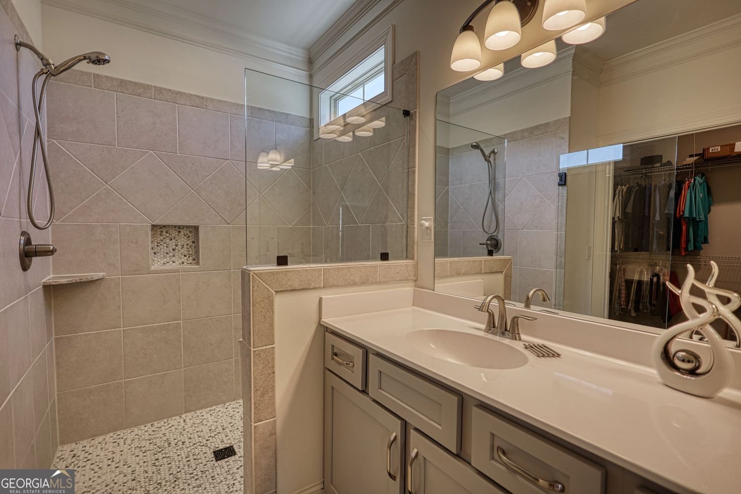 612 Haven Way Monroe - Photo 26