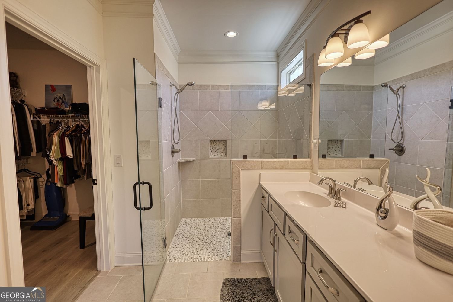 612 Haven Way Monroe - Photo 27