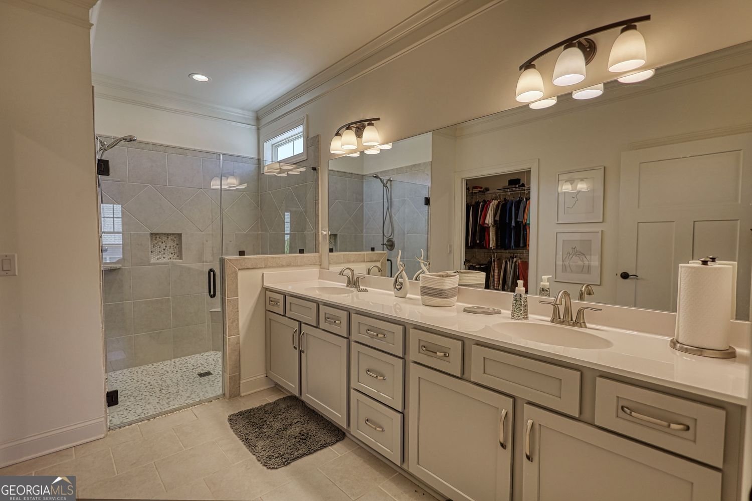 612 Haven Way Monroe - Photo 28