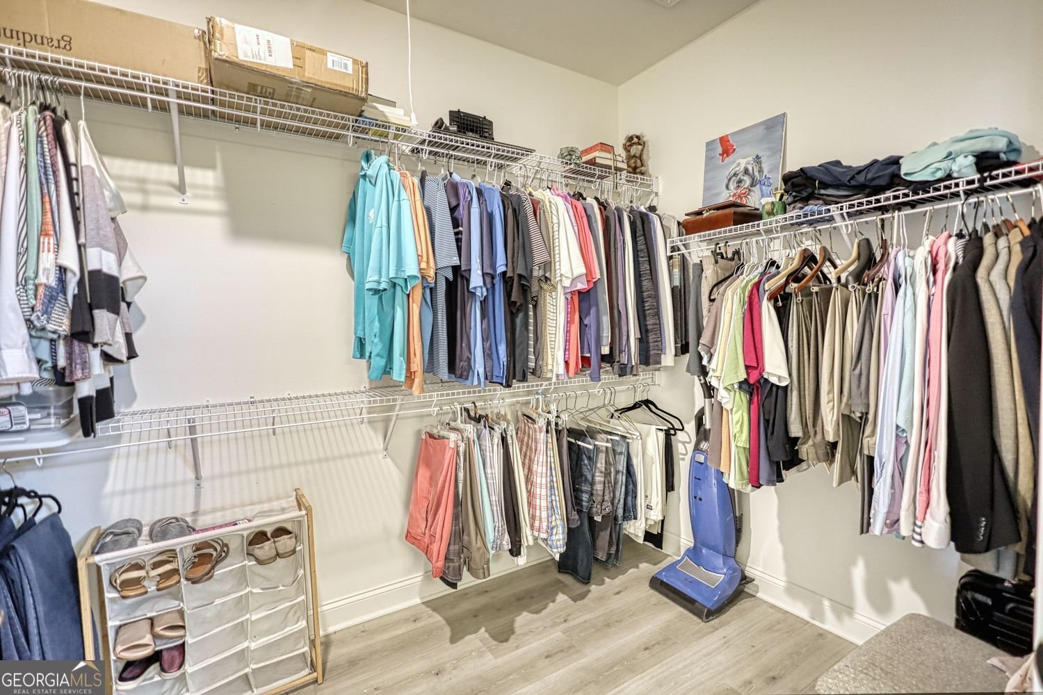 612 Haven Way Monroe - Photo 31