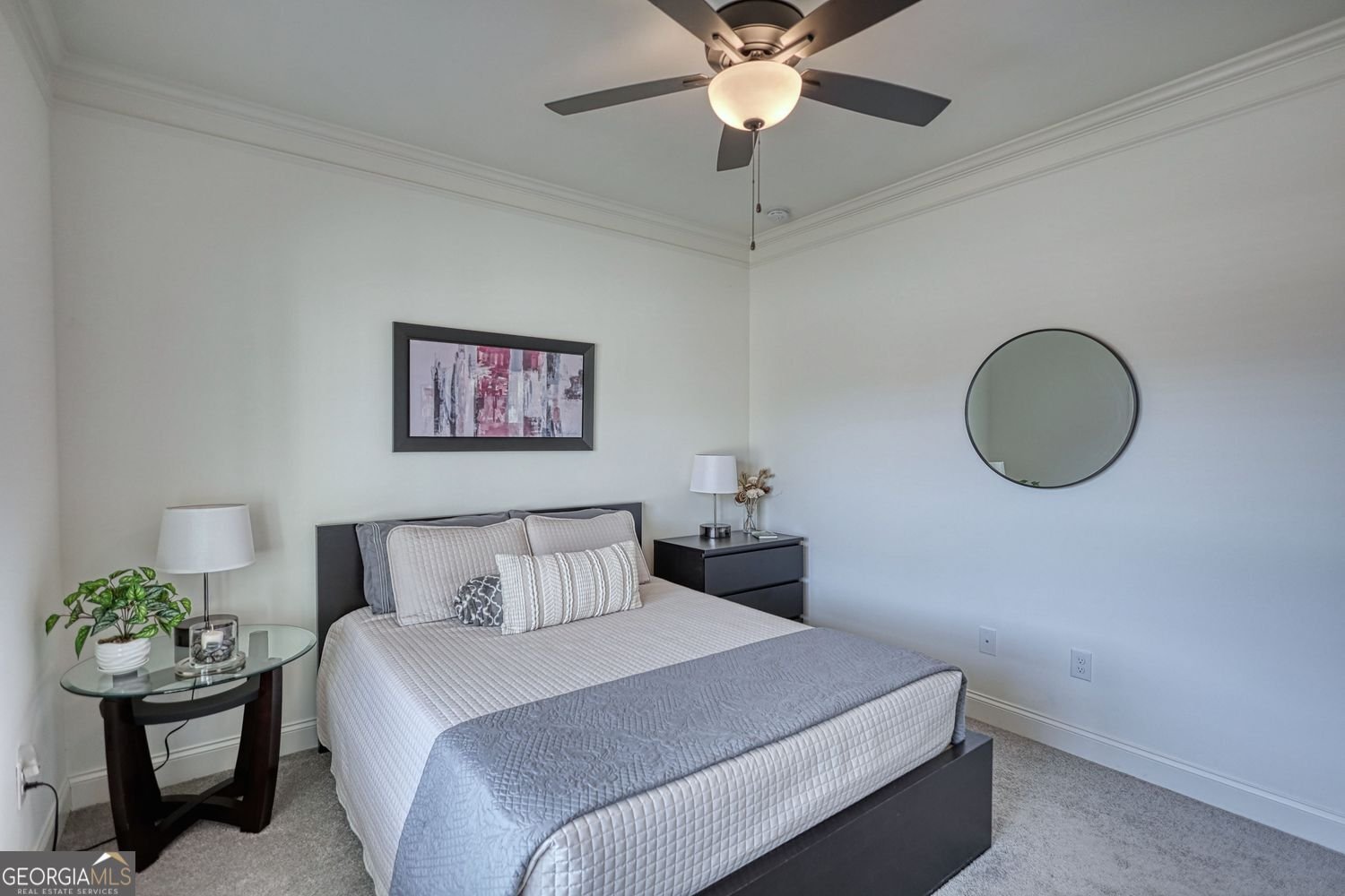 612 Haven Way Monroe - Photo 32