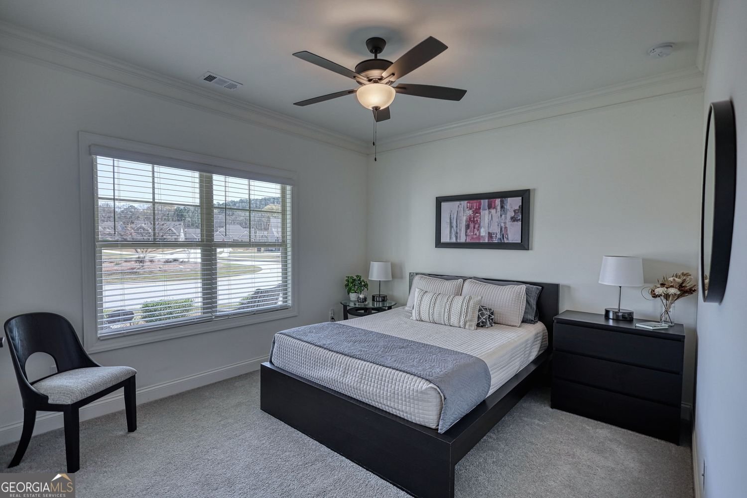 612 Haven Way Monroe - Photo 33