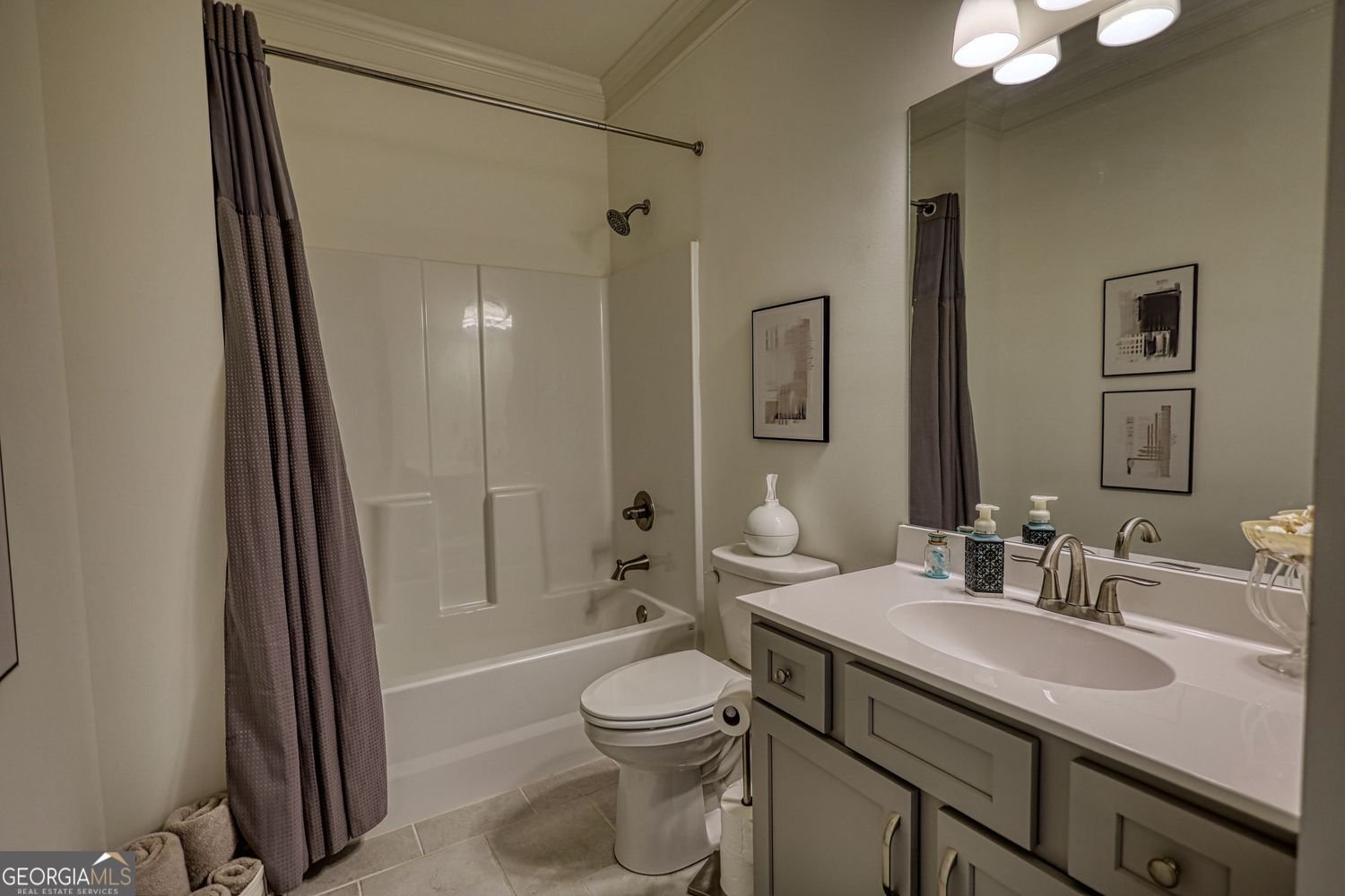 612 Haven Way Monroe - Photo 34