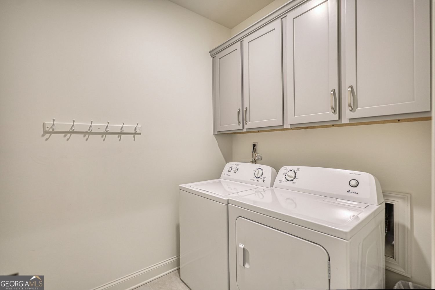 612 Haven Way Monroe - Photo 35