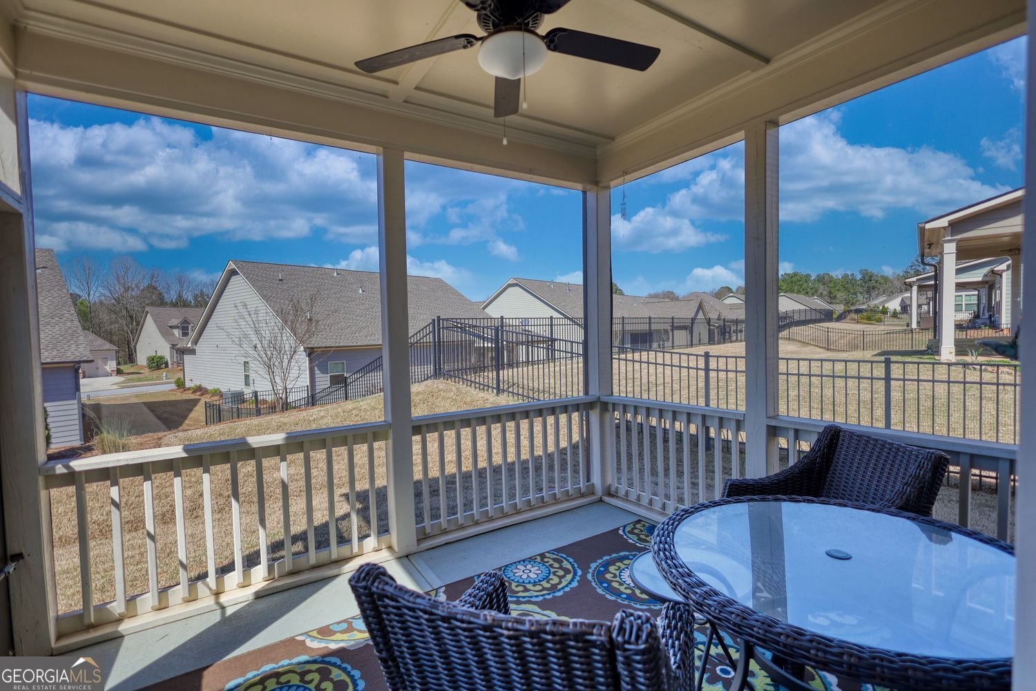 612 Haven Way Monroe - Photo 36