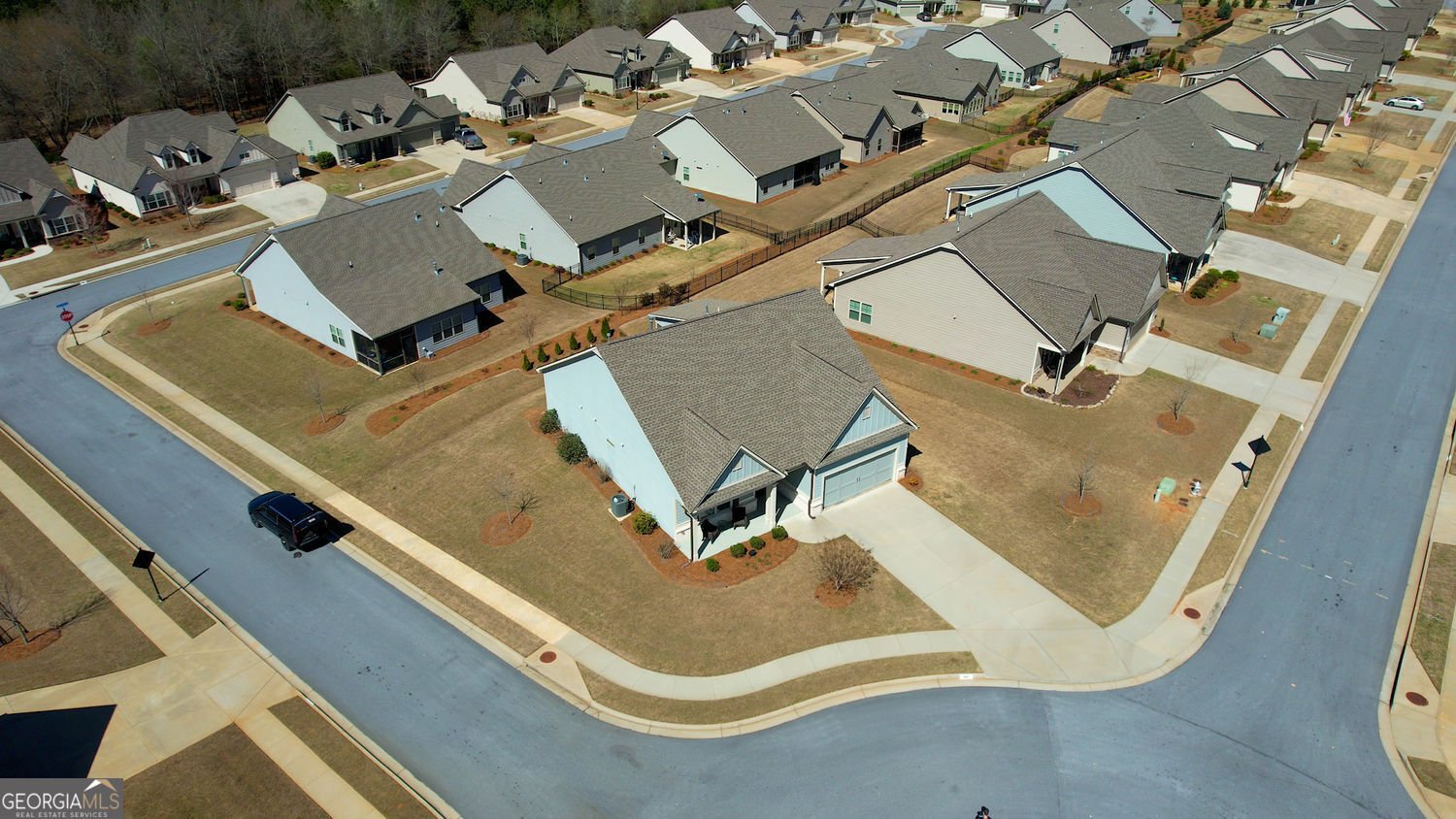 612 Haven Way Monroe - Photo 38