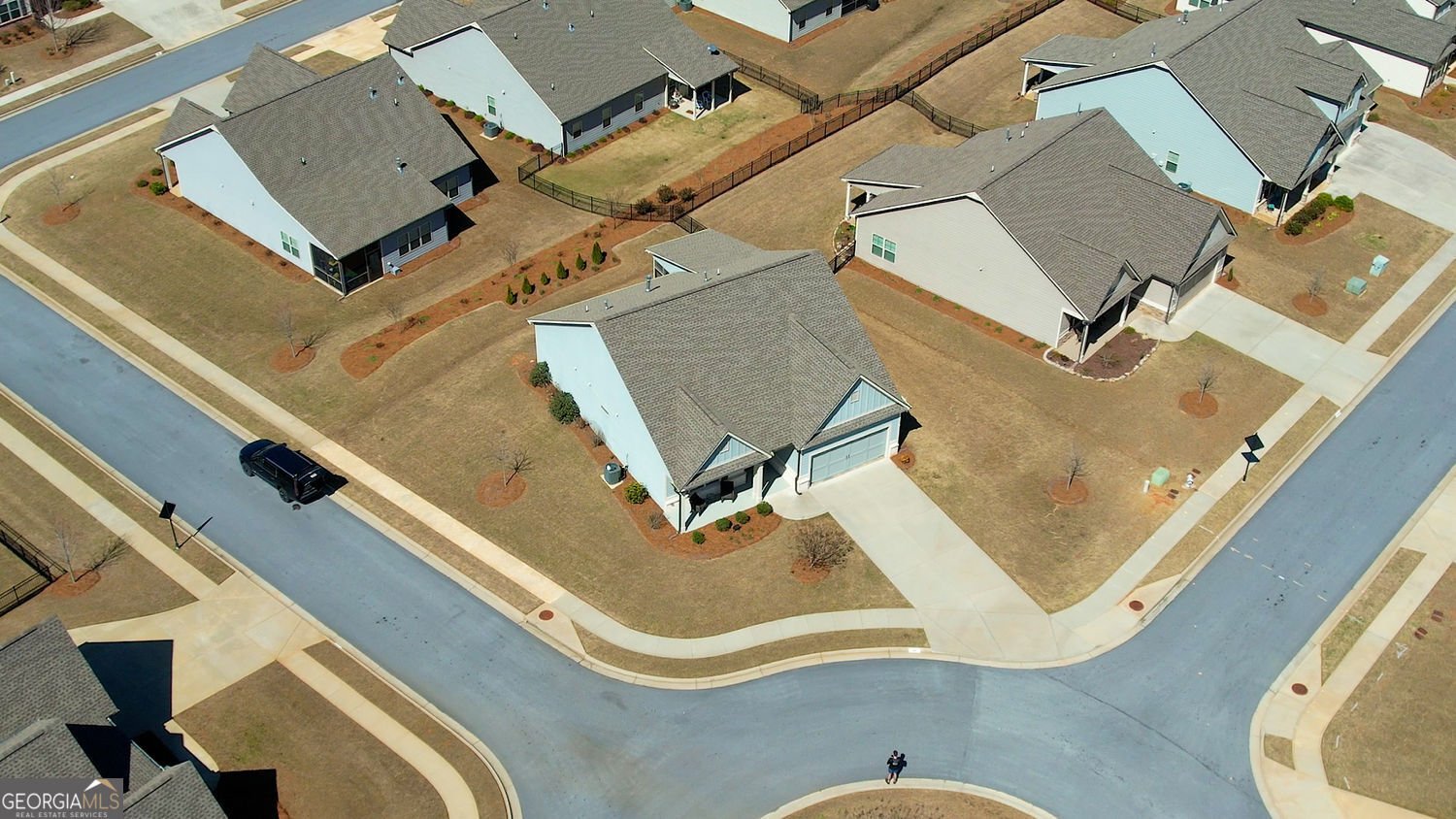 612 Haven Way Monroe - Photo 39