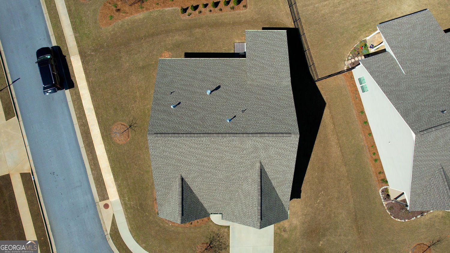 612 Haven Way Monroe - Photo 41