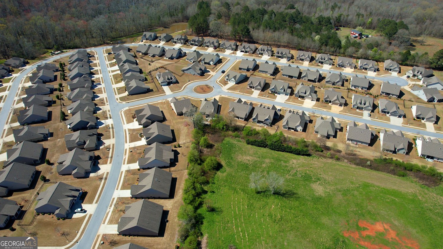 612 Haven Way Monroe - Photo 42