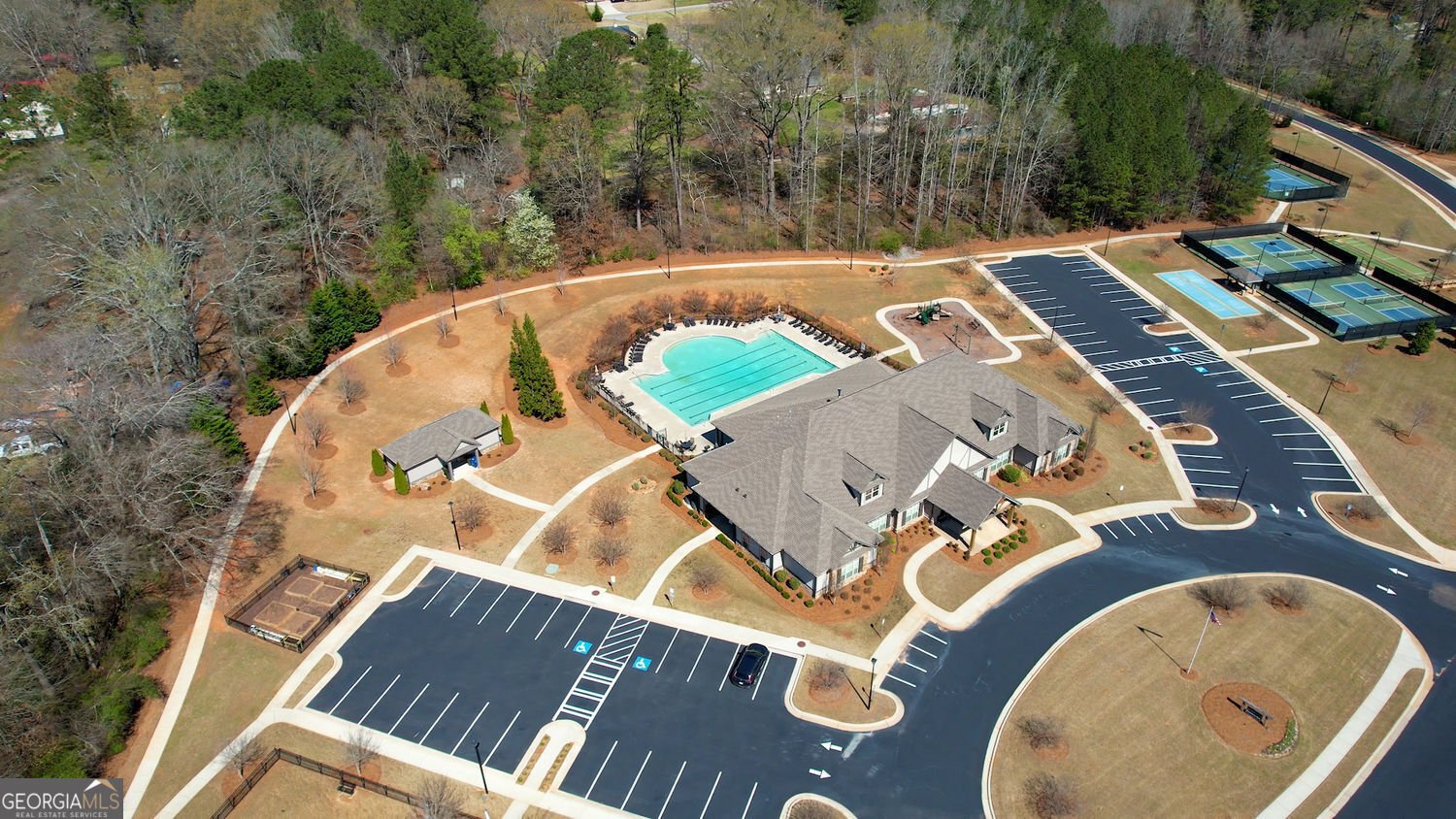 612 Haven Way Monroe - Photo 43