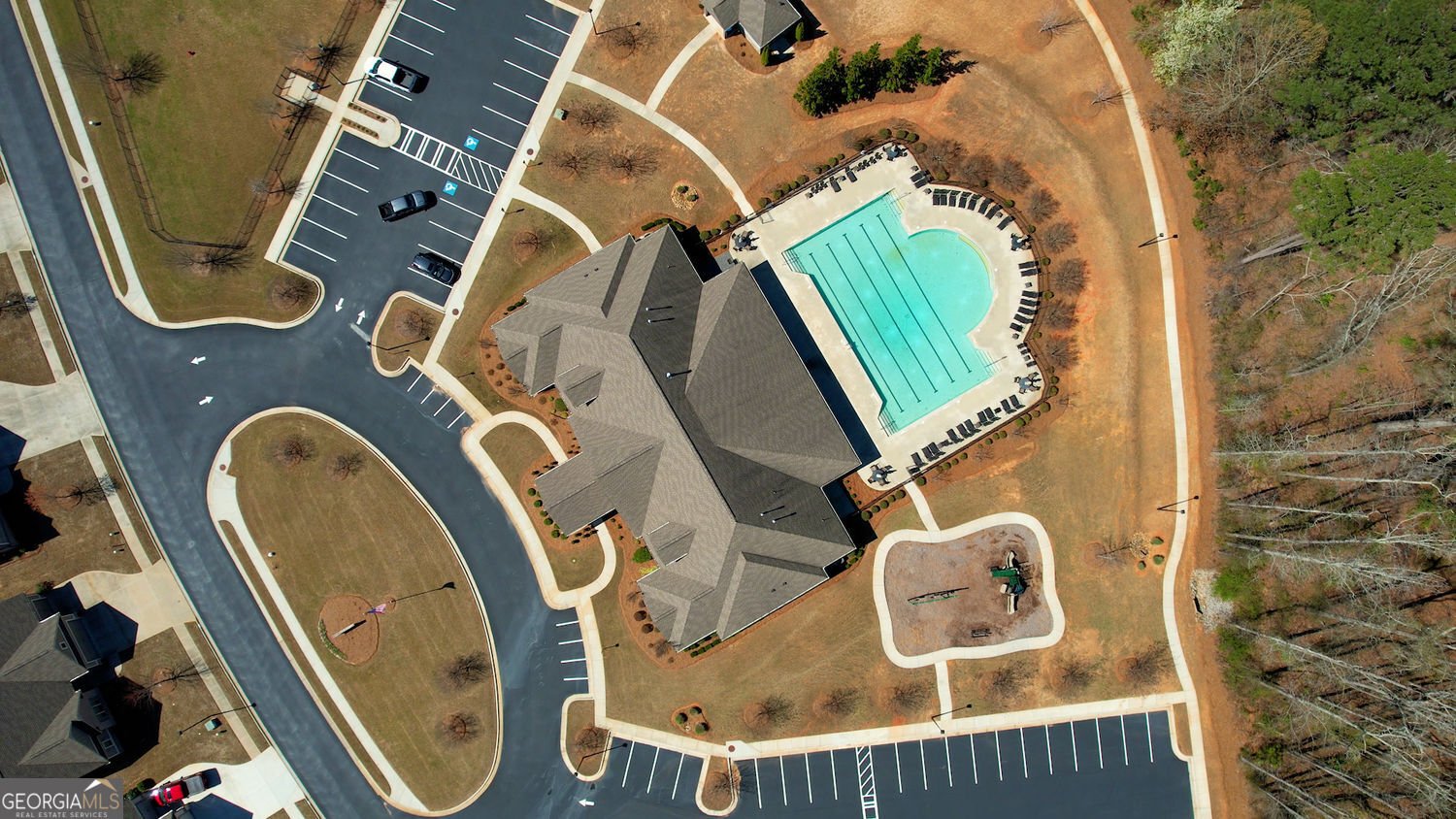 612 Haven Way Monroe - Photo 44