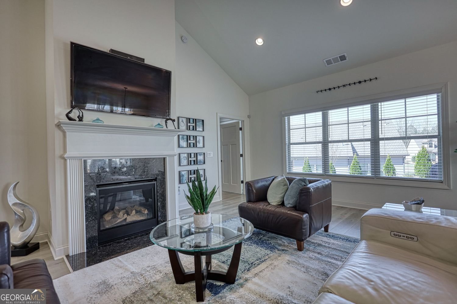 612 Haven Way Monroe - Photo 7