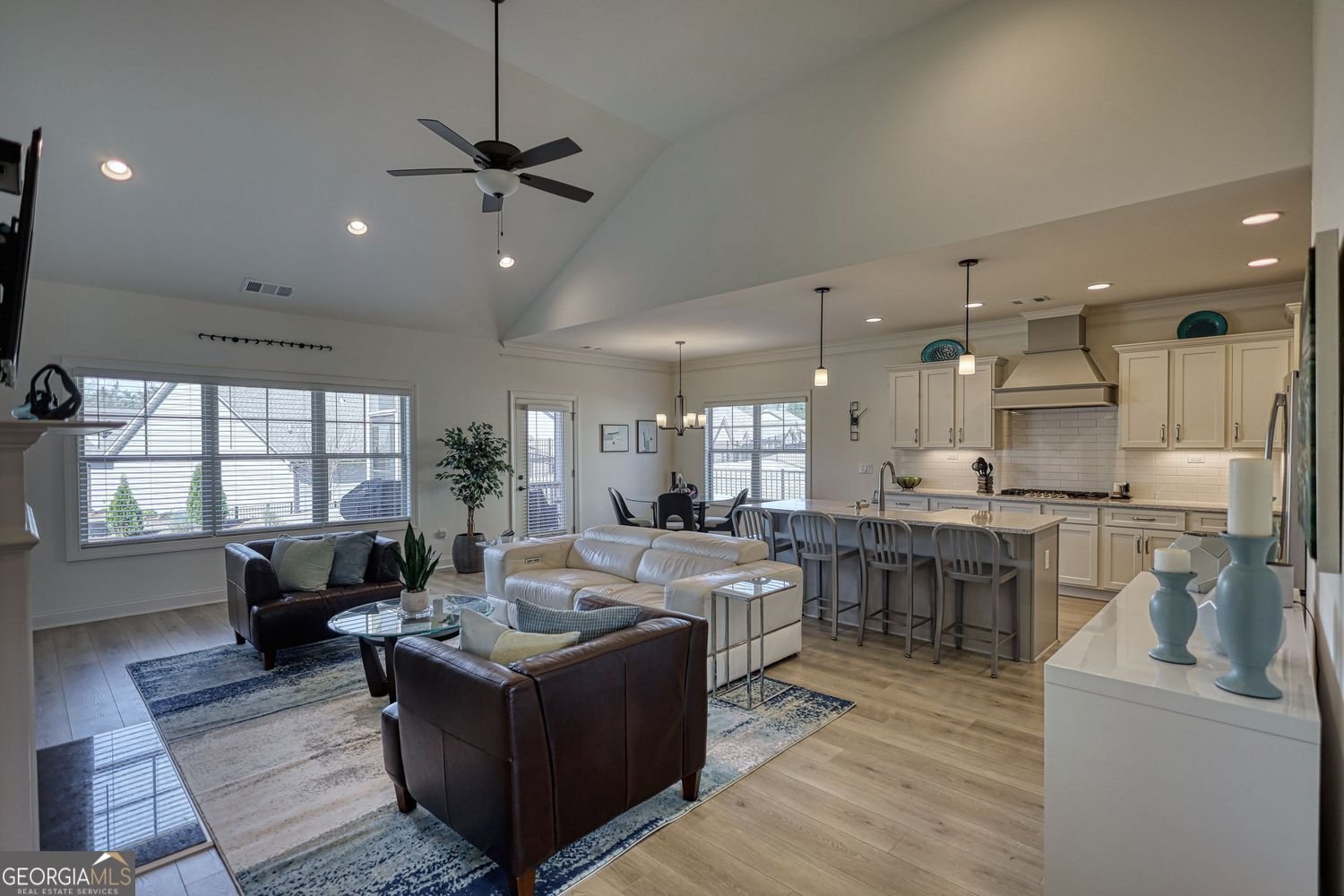 612 Haven Way Monroe - Photo 8