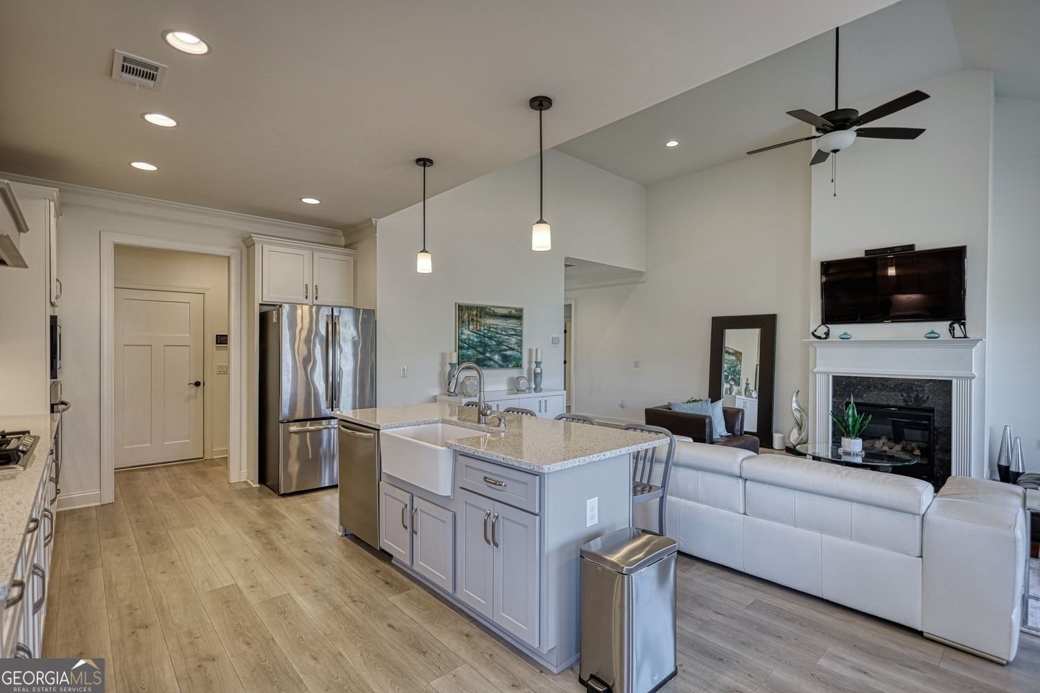 612 Haven Way Monroe - Photo 9