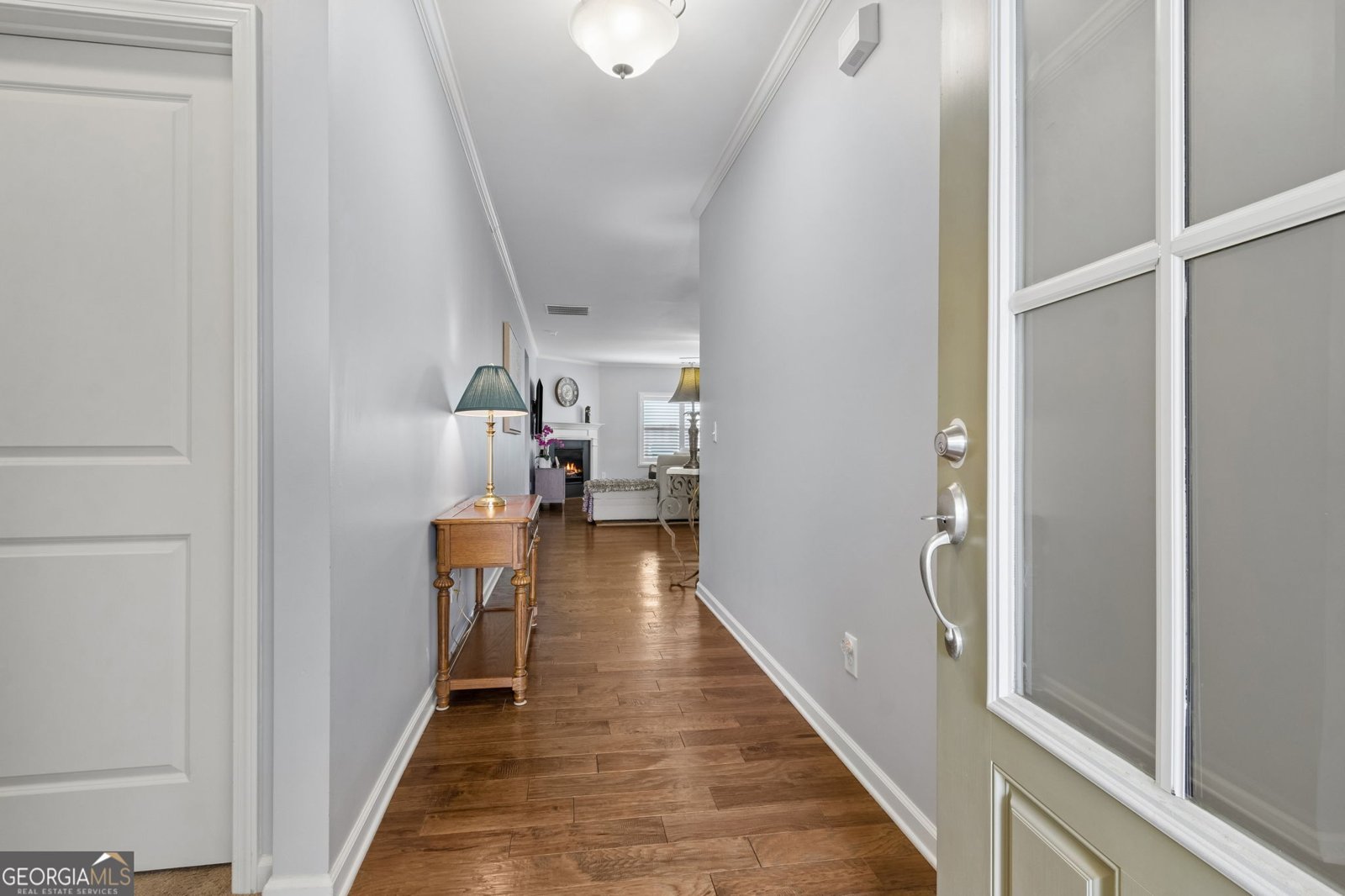 4603 Summer View Drive Gainesville - Photo 10