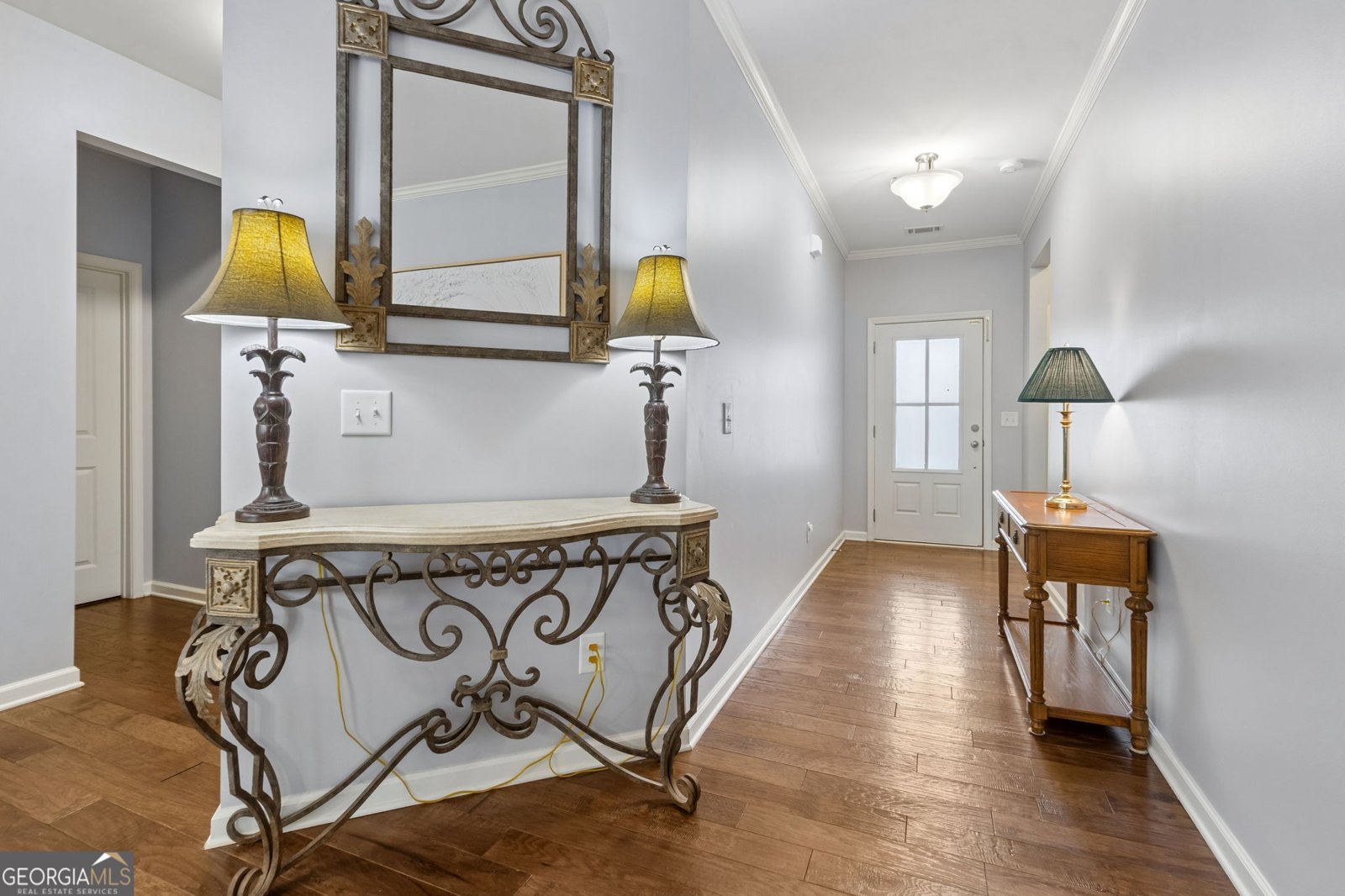 4603 Summer View Drive Gainesville - Photo 11