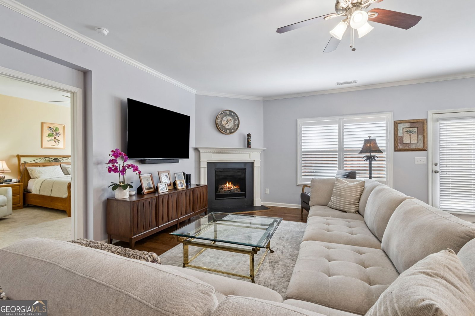 4603 Summer View Drive Gainesville - Photo 14