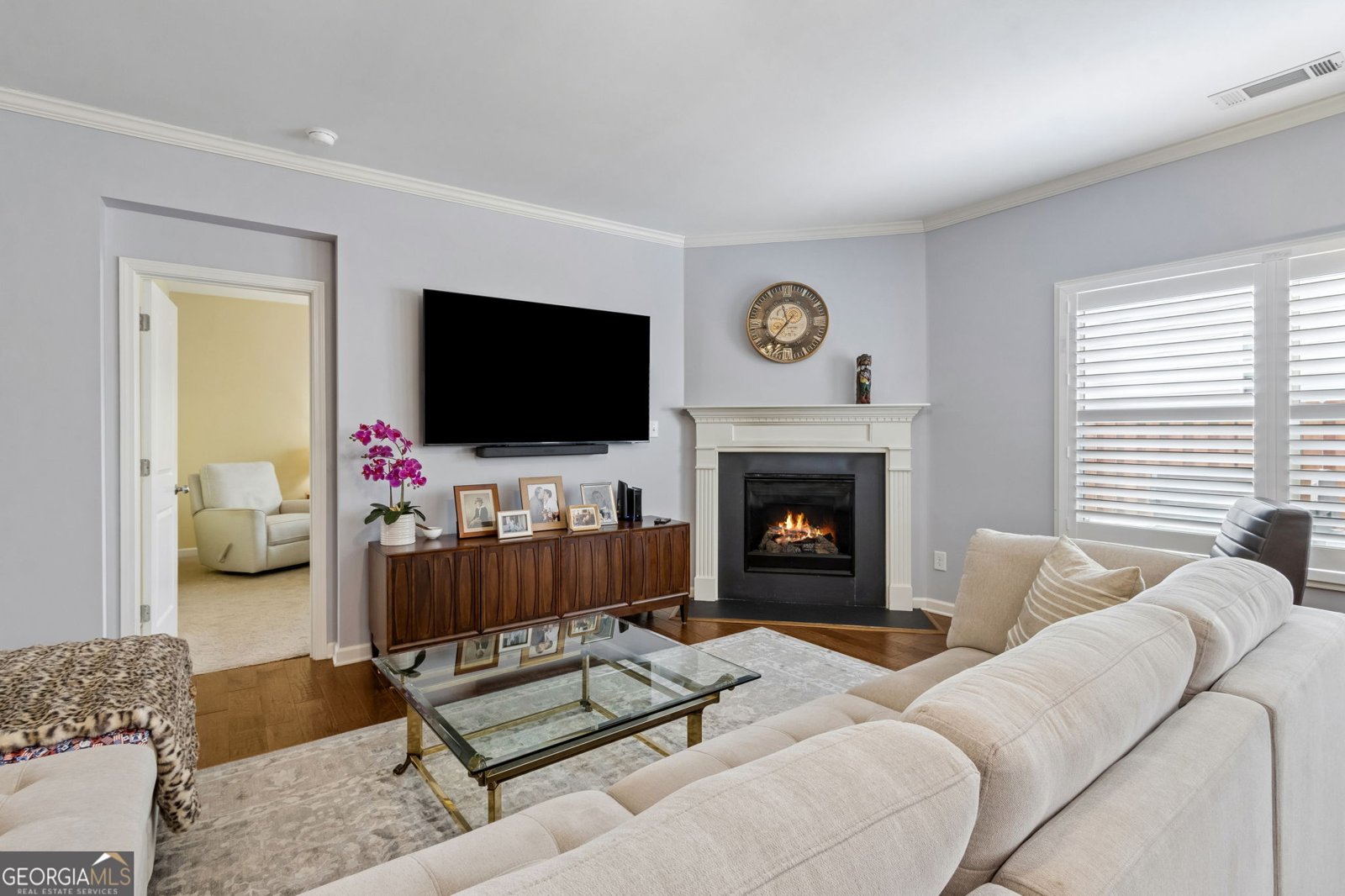 4603 Summer View Drive Gainesville - Photo 15