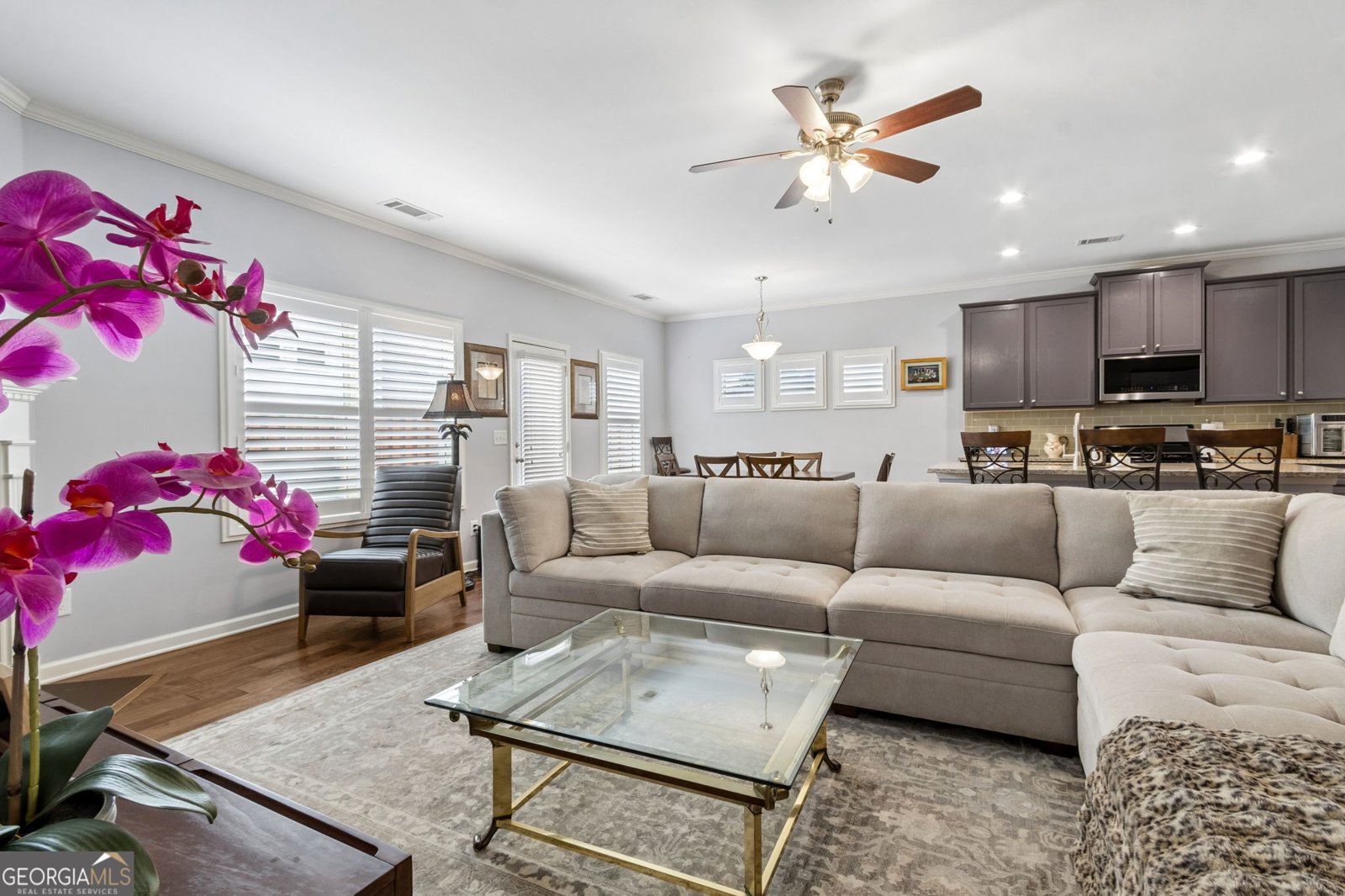 4603 Summer View Drive Gainesville - Photo 16