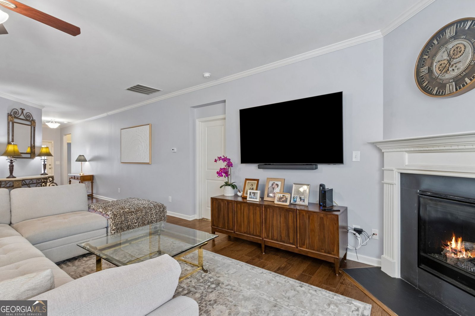 4603 Summer View Drive Gainesville - Photo 18