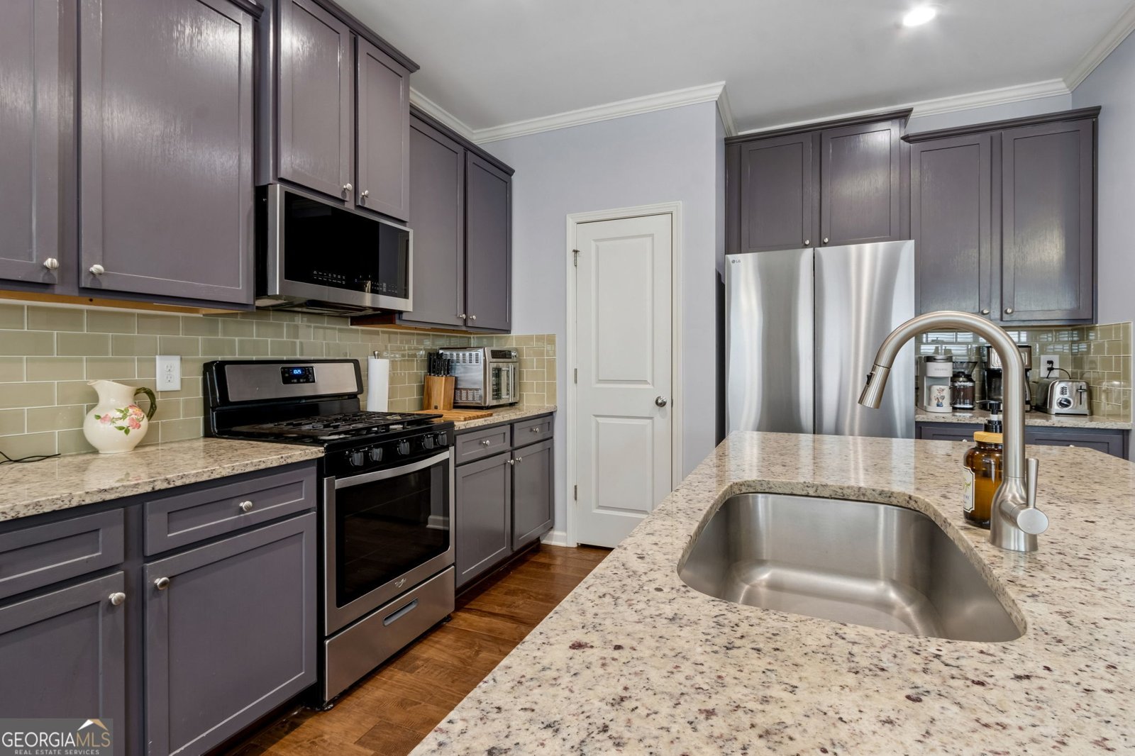 4603 Summer View Drive Gainesville - Photo 24