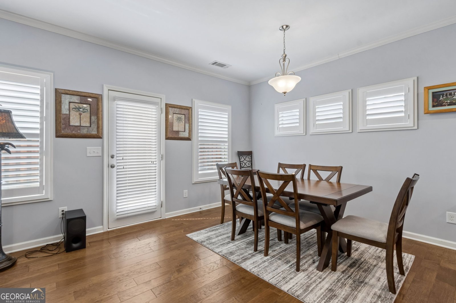 4603 Summer View Drive Gainesville - Photo 28